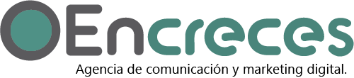 Encreces
