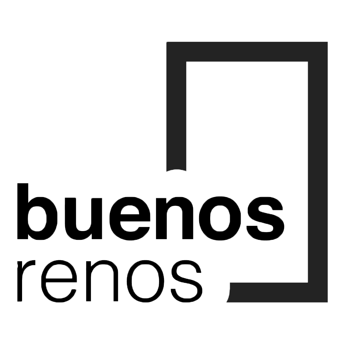 Buenos Renos RGB_Youtube 800x800 px